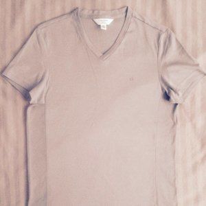 Calvin Klein T-shirt